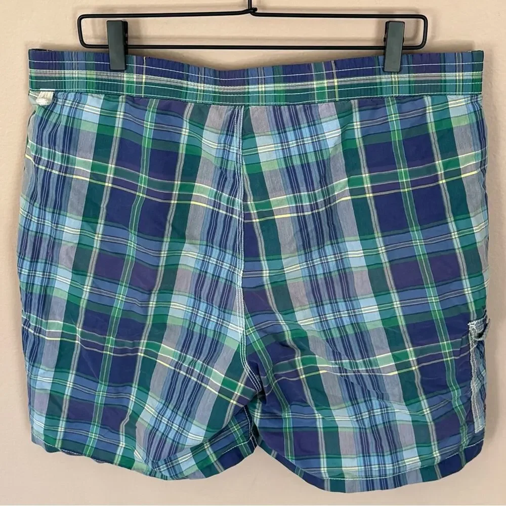 Polo Ralph Lauren height 18